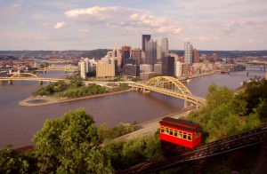 Pittsburgh_view-from-incline_sm