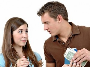 773826-couple-arguing-over-money